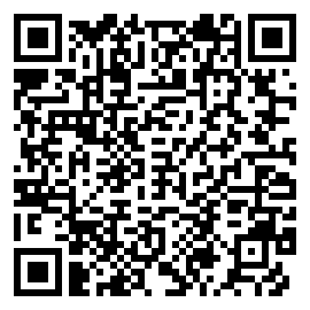 QR Code de Chiesa di Sant'Antonio di Padova