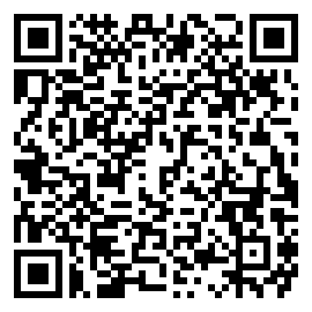QR Code de Playa del Matadero