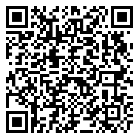 QR Code de Graden Sharing " Kite Corongiuali beach "