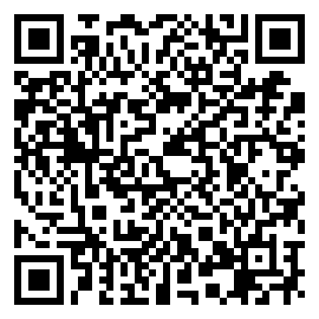 QR Code de L'île des pirates