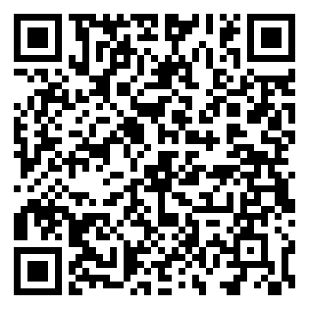 QR Code de Childrens Play Area