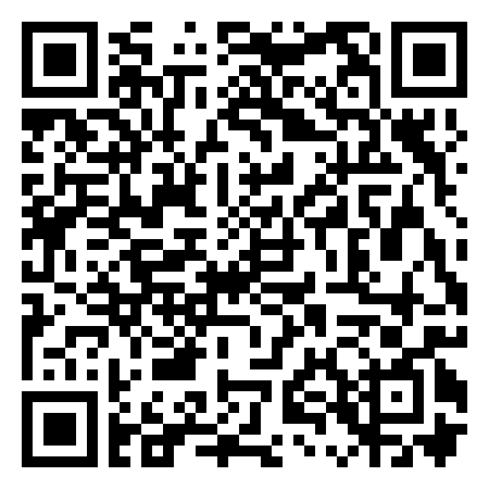 QR Code de Casa de los Volcanes