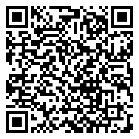 QR Code de Schalkenmehren