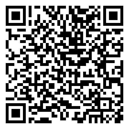 QR Code de Ludothèque Toujou Chouette