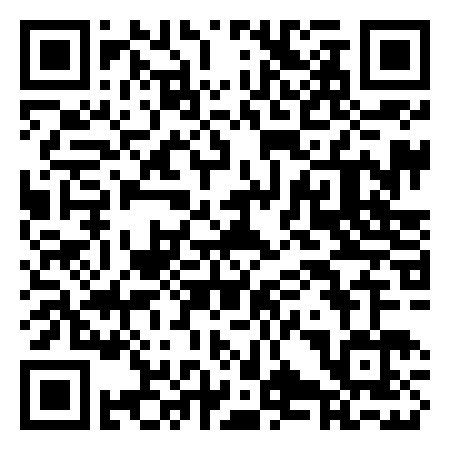 QR Code de Maison du sel