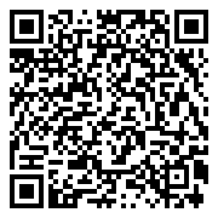 QR Code de Of Track And Field