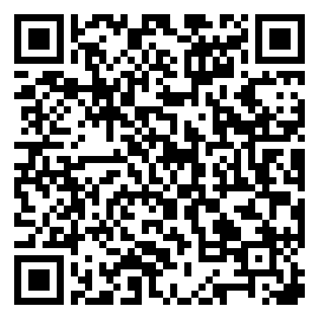 QR Code de Parco dei Ravennati