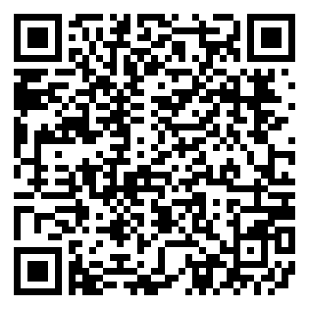 QR Code de Comedy Club BA-DUM-TSSS