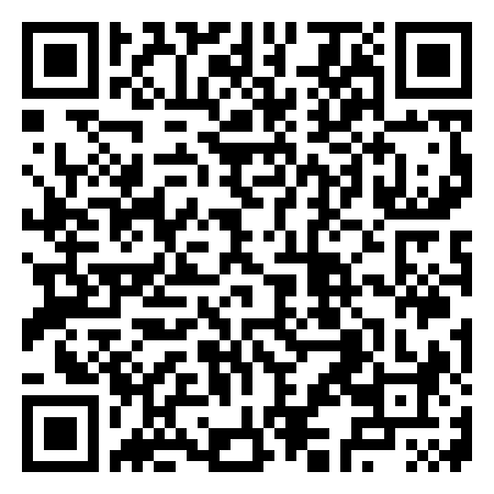 QR Code de Atelier Haller