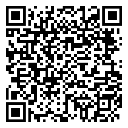 QR Code de Centre Professional Conservatori Liceu - Escola de Música Liceu Urquinaona
