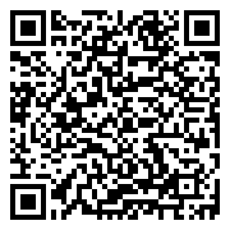 QR Code de Basilique Mauriziana