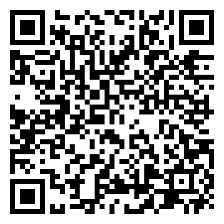 QR Code de Da alex