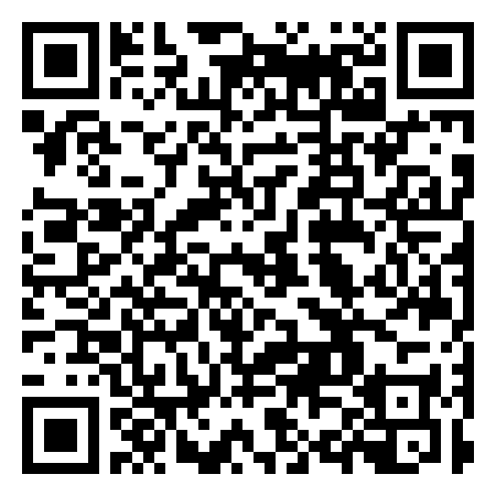QR Code de DelGrosso's Amusement Park and Laguna Splash Water Park