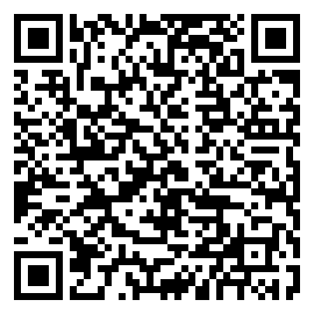 QR Code de Aqualife NV