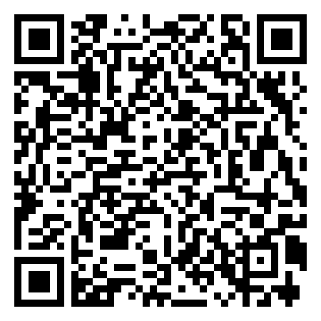 QR Code de NDC Angers Plongée
