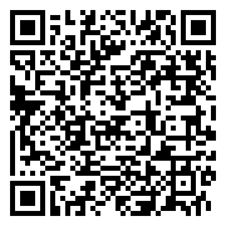 QR Code de Brèda Garden