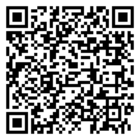 QR Code de Campo O Casal Salcedo