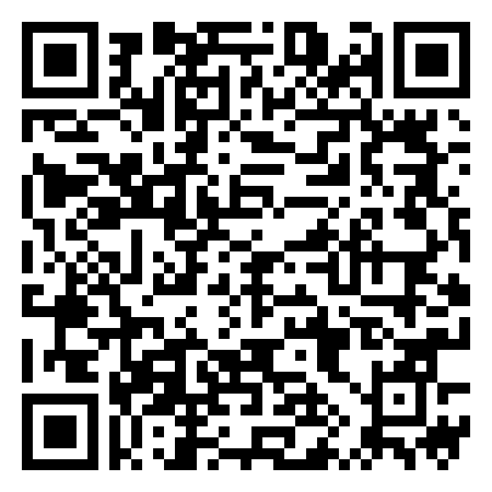 QR Code de Piscinas Municipales