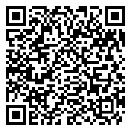 QR Code de Església Sant Pere de Vilademàger