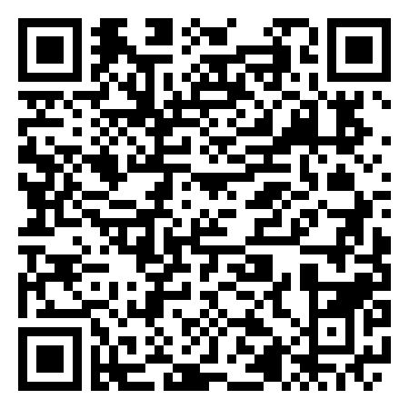 QR Code de Kingswood Air Cadets