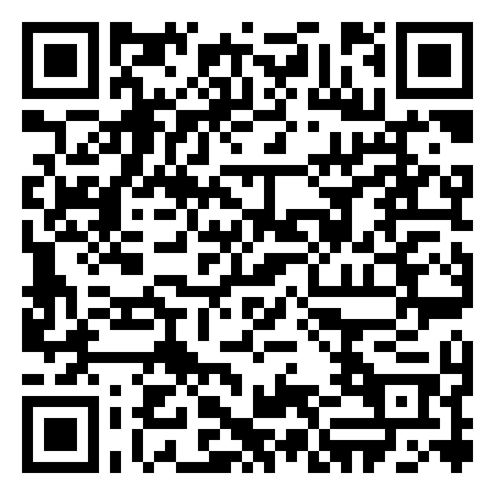 QR Code de Biblioteca Municipal "Generación del 27"