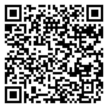 QR Code de Salita Marco Pantani