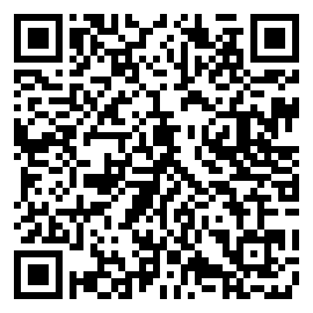 QR Code de Casa Municipal de Cultura "Antonio RodrÃ­guez Moñino"