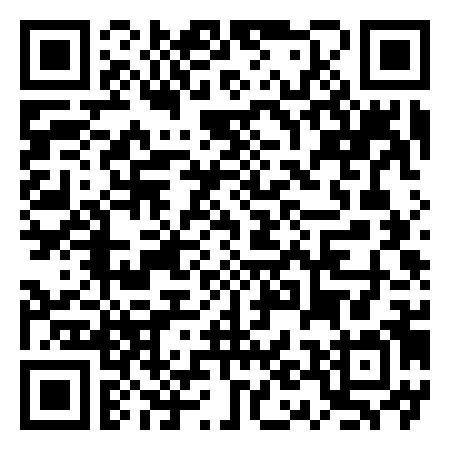 QR Code de Pic Nic Le Fontanelle Area