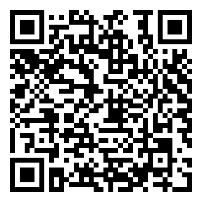 QR Code de Botanical Garden Munich-Nymphenburg