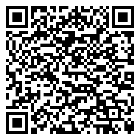 QR Code de Asociación Cultural y Deportiva Valderribas