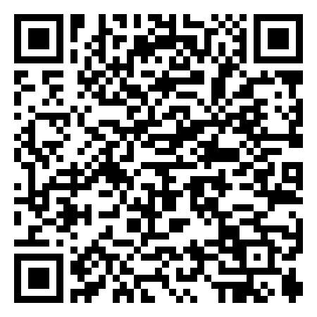 QR Code de Taylor's Meadow