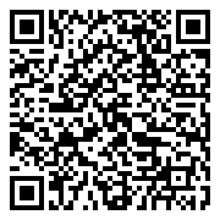 QR Code de Santuario de Ntra. Sra. de Gracia