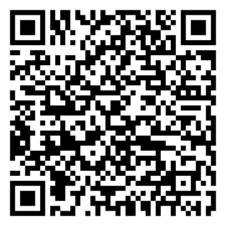 QR Code de Historical Room The Gilded Swan
