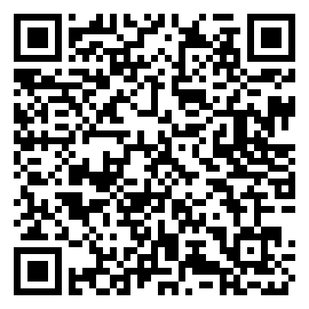 QR Code de La Halle au blé