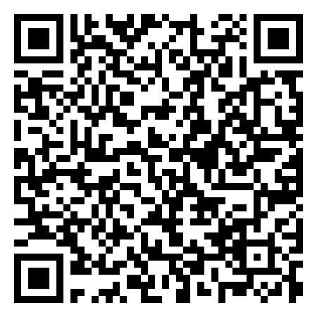 QR Code de Antic Camp de Tir