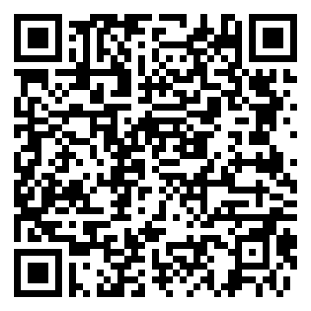 QR Code de Ermita de la Virgen del Carmen Cuevas de San Marcos