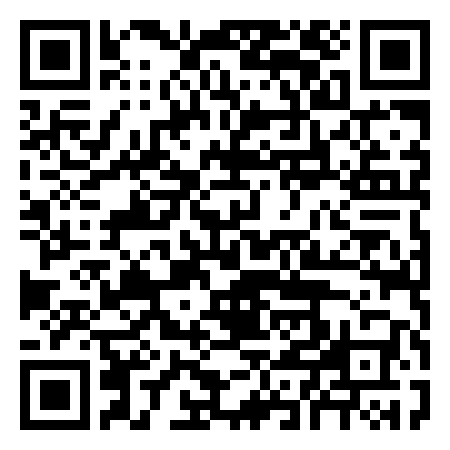 QR Code de Autolavvaggio
