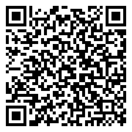 QR Code de Percorso delle trincee "Luigi Mario Belloni"