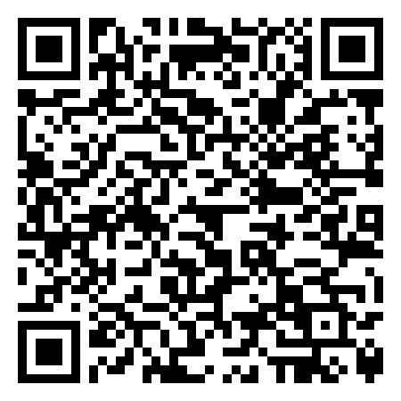 QR Code de Office National des Forêts