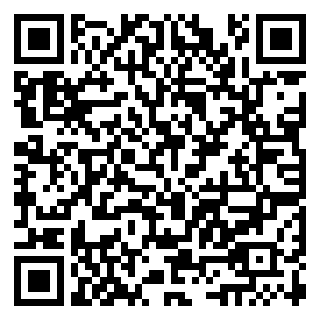 QR Code de Erlachsee Nature Reserve