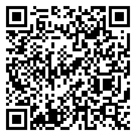 QR Code de Club 3000 Sauna