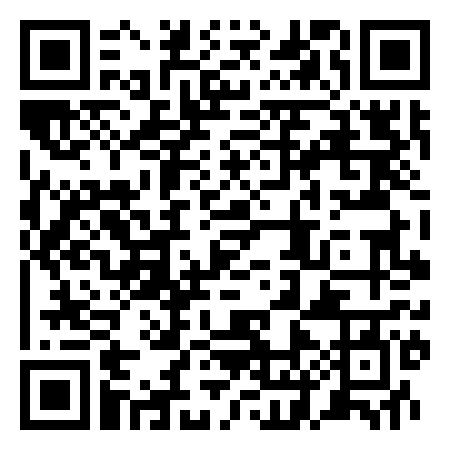 QR Code de Chapelle Saint-Christophe
