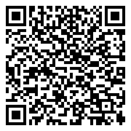 QR Code de Sinfin Ave public open space (POS)