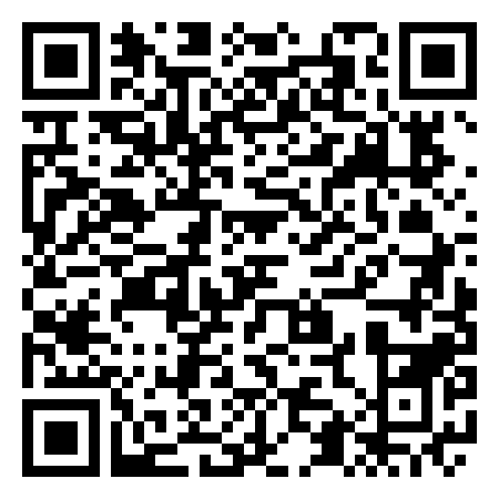 QR Code de TT Racing