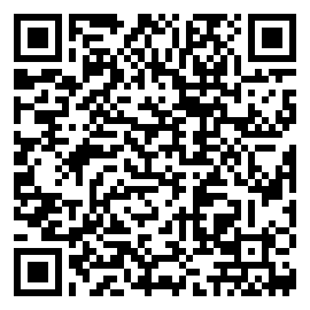 QR Code de Come Back