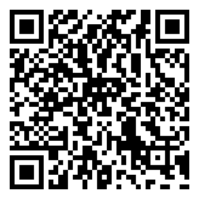 QR Code de Parques y jardines almeria