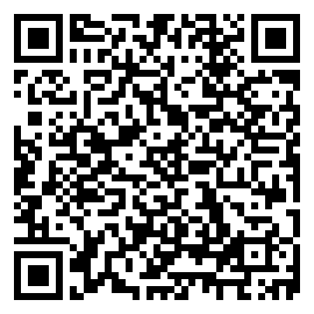 QR Code de Manufru