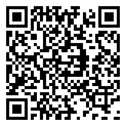 QR Code de Piazzale Caduti di Nassiriya
