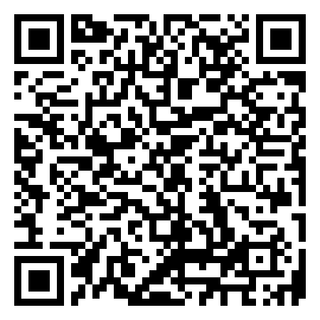 QR Code de château de Châteauneuf-sur-Loire State Park