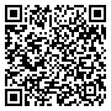 QR Code de Skilift Biberegg-Neusell